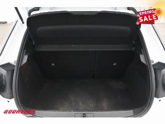 Opel  GS 50 kWh Apple/Android Navi Clima Cruise PDC picture 25