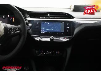Opel  GS 50 kWh Apple/Android Navi Clima Cruise PDC picture 14