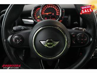 Mini Mini 1.5 Cooper Chili Serious Business Navi Clima Cruise PDC picture 15