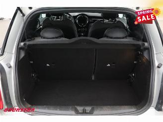 Mini Mini 1.5 Cooper Chili Serious Business Navi Clima Cruise PDC picture 23