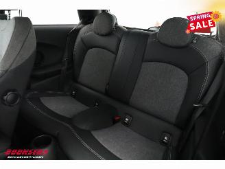 Mini Mini 1.5 Cooper Chili Serious Business Navi Clima Cruise PDC picture 13