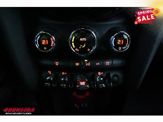 Mini Mini 1.5 Cooper Chili Serious Business Navi Clima Cruise PDC picture 21