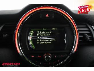 Mini Mini 1.5 Cooper Chili Serious Business Navi Clima Cruise PDC picture 19