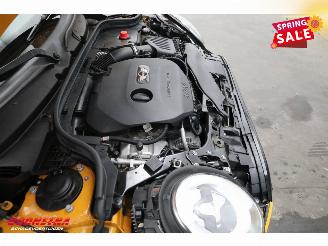 Mini Cabrio 1.5 Aut. Cooper Chili Navi Clima Cruise SHZ PDC AHK 97.954 km! picture 7