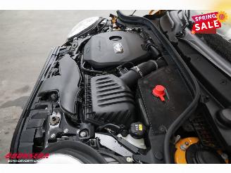 Mini Cabrio 1.5 Aut. Cooper Chili Navi Clima Cruise SHZ PDC AHK 97.954 km! picture 9