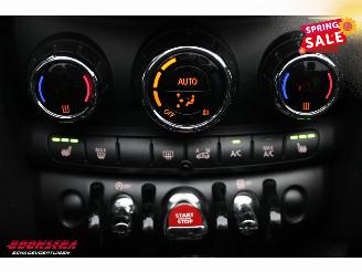 Mini Cabrio 1.5 Aut. Cooper Chili Navi Clima Cruise SHZ PDC AHK 97.954 km! picture 23