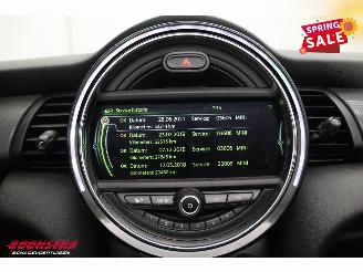 Mini Cabrio 1.5 Aut. Cooper Chili Navi Clima Cruise SHZ PDC AHK 97.954 km! picture 22