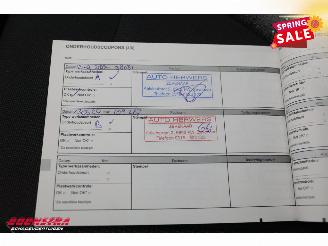 Renault Captur 0.9 TCe Dynamique Navi Clima Cruise AHK Org.NL NAP picture 20