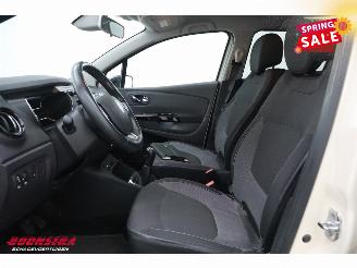 Renault Captur 0.9 TCe Dynamique Navi Clima Cruise AHK Org.NL NAP picture 10