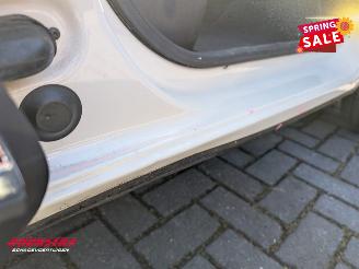 Renault Captur 0.9 TCe Dynamique Navi Clima Cruise AHK Org.NL NAP picture 6