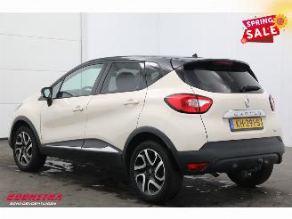 Renault Captur 0.9 TCe Dynamique Navi Clima Cruise AHK Org.NL NAP picture 4