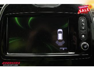 Renault Captur 0.9 TCe Dynamique Navi Clima Cruise AHK Org.NL NAP picture 17