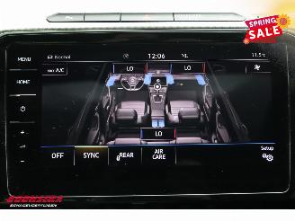 Volkswagen Arteon 2.0 TSI 190 PK DSG R-Line Pano LED ACC Virtual ErgoComf. Camera AHK picture 27