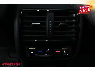 Volkswagen Arteon 2.0 TSI 190 PK DSG R-Line Pano LED ACC Virtual ErgoComf. Camera AHK picture 30