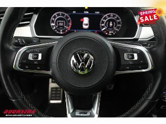 Volkswagen Arteon 2.0 TSI 190 PK DSG R-Line Pano LED ACC Virtual ErgoComf. Camera AHK picture 20
