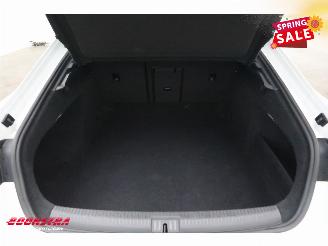 Volkswagen Arteon 2.0 TSI 190 PK DSG R-Line Pano LED ACC Virtual ErgoComf. Camera AHK picture 33