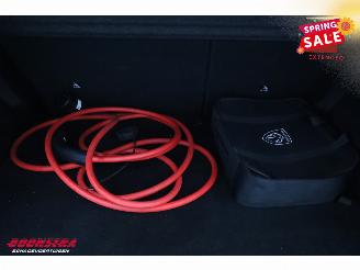 Peugeot e-2008 EV Allure Pack 50 kWh Virtual Apple/Android Cruise Camera picture 25