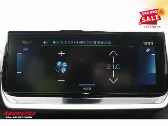 Peugeot e-2008 EV Allure Pack 50 kWh Virtual Apple/Android Cruise Camera picture 21