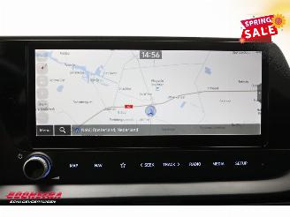 Hyundai I-20 1.6 N 204 PK LED ACC Apple/Android Clima Camera SHZ picture 24