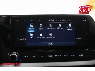 Hyundai I-20 1.6 N 204 PK LED ACC Apple/Android Clima Camera SHZ picture 25