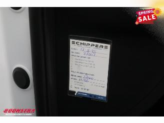 Hyundai I-20 1.6 N 204 PK LED ACC Apple/Android Clima Camera SHZ picture 29