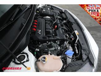 Hyundai I-20 1.6 N 204 PK LED ACC Apple/Android Clima Camera SHZ picture 9