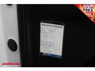 Hyundai I-20 1.6 N 204 PK LED ACC Apple/Android Clima Camera SHZ picture 29