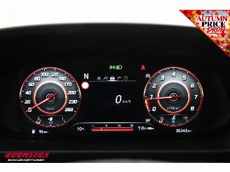Hyundai I-20 1.6 N 204 PK LED ACC Apple/Android Clima Camera SHZ picture 22