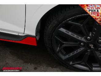 Hyundai I-20 1.6 N 204 PK LED ACC Apple/Android Clima Camera SHZ picture 14