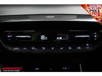 Hyundai I-20 1.6 N 204 PK LED ACC Apple/Android Clima Camera SHZ picture 27