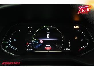 Renault Clio 1.6 E-Tech Hybrid 140 Intens LED 360° Apple/Android Camera PDC picture 21