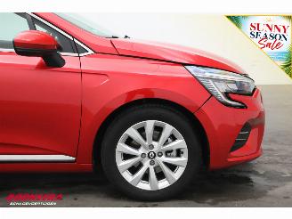 Renault Clio 1.6 E-Tech Hybrid 140 Intens LED 360° Apple/Android Camera PDC picture 5
