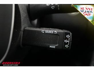 Renault Clio 1.6 E-Tech Hybrid 140 Intens LED 360° Apple/Android Camera PDC picture 22