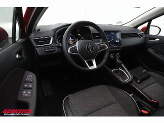 Renault Clio 1.6 E-Tech Hybrid 140 Intens LED 360° Apple/Android Camera PDC picture 18