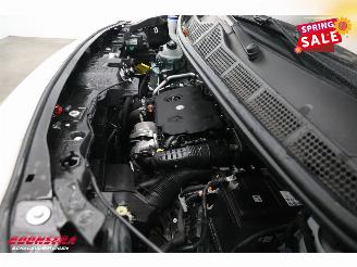 Peugeot Expert 1.5 BlueHDi S&S Virtual Navi Clima Cruise Camera picture 10