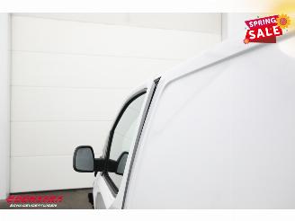 Peugeot Expert 1.5 BlueHDi S&S Virtual Navi Clima Cruise Camera picture 13