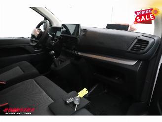 Peugeot Expert 1.5 BlueHDi S&S Virtual Navi Clima Cruise Camera picture 18