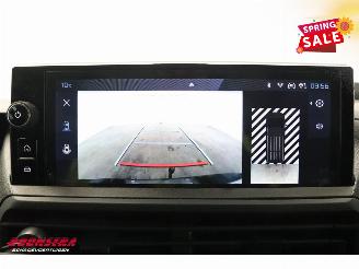 Peugeot Expert 1.5 BlueHDi S&S Virtual Navi Clima Cruise Camera picture 25