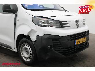 Peugeot Expert 1.5 BlueHDi S&S Virtual Navi Clima Cruise Camera picture 6