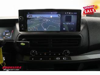 Peugeot Expert 1.5 BlueHDi S&S Virtual Navi Clima Cruise Camera picture 20