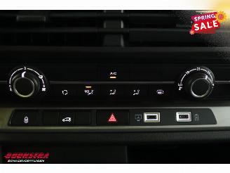 Peugeot Expert 1.5 BlueHDi S&S Virtual Navi Clima Cruise Camera picture 28