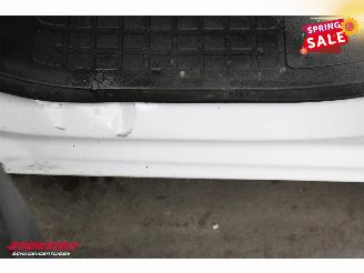 Peugeot Expert 1.5 BlueHDi S&S Virtual Navi Clima Cruise Camera picture 15