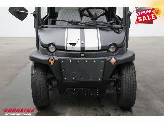 Biro  Urban Leder picture 7