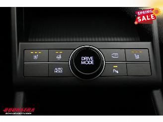 Hyundai Kona Long Range Pure Edition 64.8 kWh LED ACC Apple/Android Camera SHZ LRHZ 502 km!! picture 28