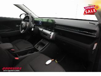 Hyundai Kona Long Range Pure Edition 64.8 kWh LED ACC Apple/Android Camera SHZ LRHZ 502 km!! picture 15