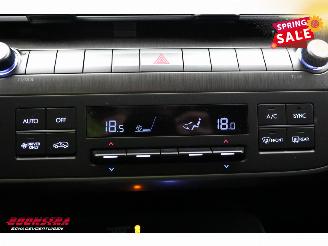 Hyundai Kona Long Range Pure Edition 64.8 kWh LED ACC Apple/Android Camera SHZ LRHZ 502 km!! picture 27