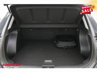 Hyundai Kona Long Range Pure Edition 64.8 kWh LED ACC Apple/Android Camera SHZ LRHZ 502 km!! picture 30