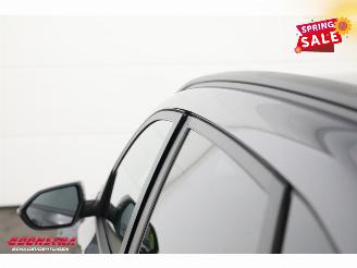 Hyundai Kona Long Range Pure Edition 64.8 kWh LED ACC Apple/Android Camera SHZ LRHZ 502 km!! picture 11