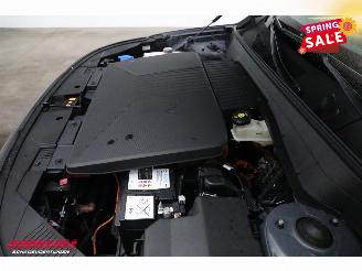 Hyundai Kona Long Range Pure Edition 64.8 kWh LED ACC Apple/Android Camera SHZ LRHZ 502 km!! picture 8