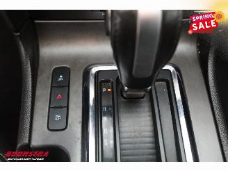 Ford USA Mustang 3.7 V6 Leder Navi Clima Cruise Camera picture 28